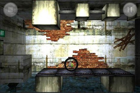 Free Download Gravity World 3D APK for Android