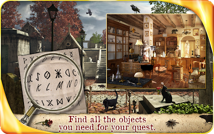 A Vampire Romance HD (full) poster 12