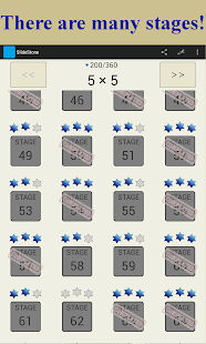 Puzzle SlideStone(圖4)-速報App