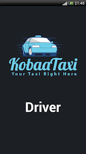 Free KobaaDriver APK for PC