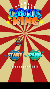 Circus King(圖1)-速報App