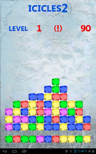 Puzzle games Screenshots 3