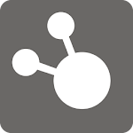 Cover Image of Download ANT Radio Service 4.7.0 APK