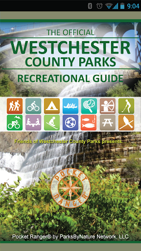 免費下載旅遊APP|Westchester County Parks Guide app開箱文|APP開箱王