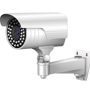 Spy Cam.apk 1.0