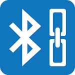 Cover Image of Download Bluetooth Pair 2.5 APK