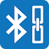 Bluetooth Pair2.7