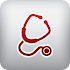 Doctor Assistant10.0