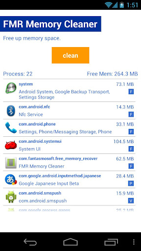 Mac OS memory management - Wikipedia, the free encyclopedia