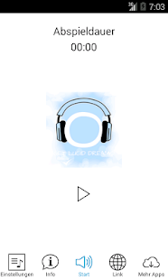 Get Lucid Dreams! Hypnose(圖3)-速報App