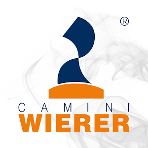 Camini Wierer 13.0