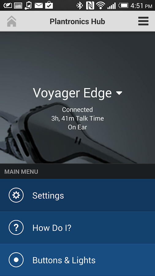 Plantronics Voyager 520 Driver Windows 7