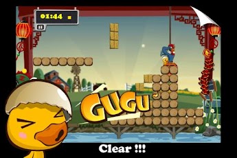 [IMG]