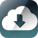 VDDL - Video Downloader App icon