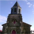photo de Saint Eloi
