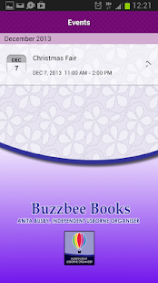 How to mod Buzzbee Books 1.401 mod apk for bluestacks