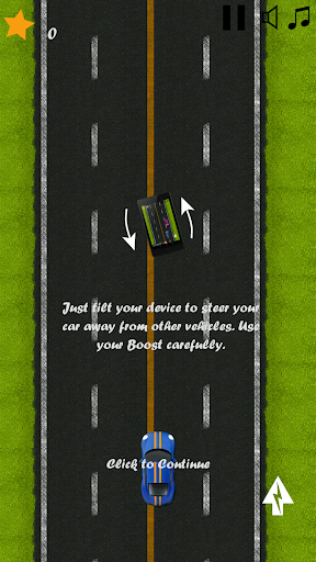 【免費賽車遊戲App】Car Race Game-APP點子