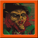 Leprechaun #4