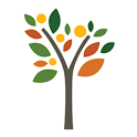 Leket Israel logo