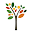Leket Israel Download on Windows