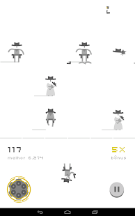 ready steady play - screenshot thumbnail