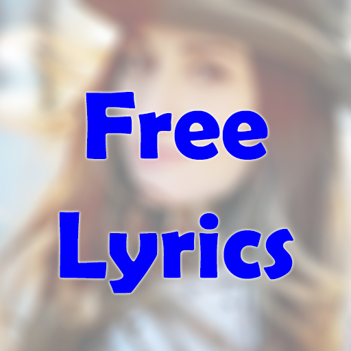 SARA BAREILLES FREE LYRICS