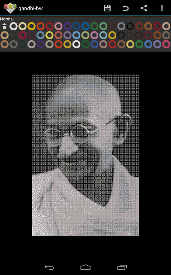 Bead Studio Android Apps on Google Play