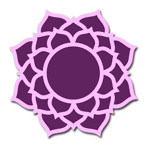 Chakra Pack LiveWallpaper logo