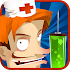 Crazy Doctor1.5