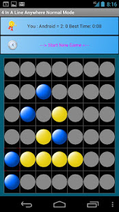 四子棋-無處不在免費版(圖3)-速報App