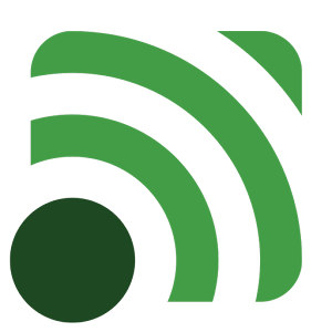 Unified Remote Varies with device