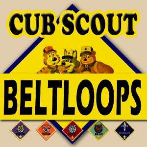 Beltloops 1.0
