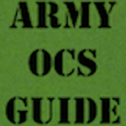 OCS Reference 1.0 Icon