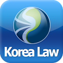 국가법령정보 (Korea Laws)