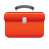 Video Toolbox editor (trial)1.10.8