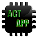 Active Apps Task Manager