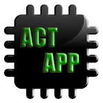 Active Apps Ads / Task Manager Apk