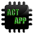 Active Apps Ads / Task Manager1.3.5