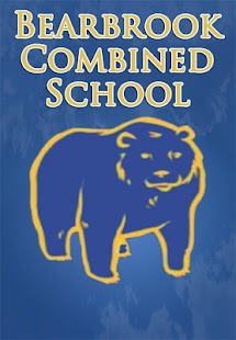 Bearbrook School Screenshots 0