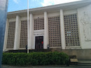 Palais De Justice 