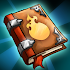 Battleheart Legacy1.2.5 (Mega Mod)