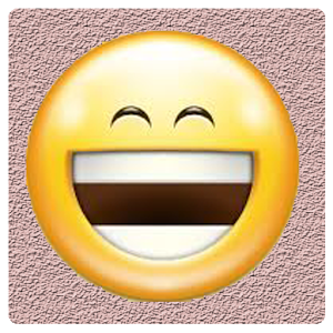 Kumpulan Humor.apk 0.0.5