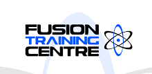 zzzDeletedFusion Training Centre APK