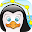 Join the Dot game for Children Download on Windows