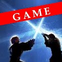 Download Games - Star Wars