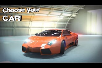 Highway Driver APK Download for Android