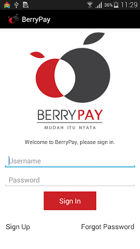 免費下載財經APP|BerryPay app開箱文|APP開箱王