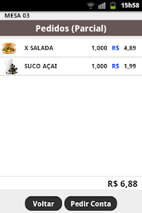 Engfood Screenshots 6