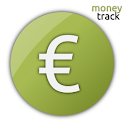 Money Track Free logo