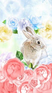 Free Download Kira Kira☆Jewel(No.97)Free APK for Android